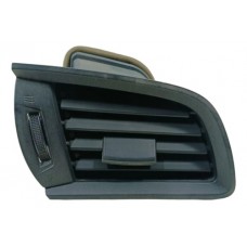 Difusor Ar Honda Fit 1.5 Automático 2015 2016 2017 Direito