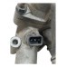 Carcaça Válvula Termostática Hyundai I30 2.0 2010 2011 2012