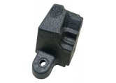 Isopor Antirruído Honda Fit 1.5 Automático 2015 2016 2017