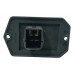 Resistencia Caixa Ar Condicionado Honda Fit 1.5 Aut 2016 17
