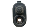 Sensor Abertura Porta Honda Fit 1.5 Aut 2016 Tras Esquerdo