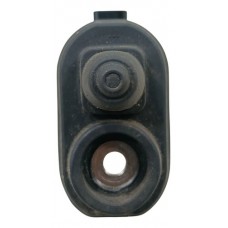 Sensor Abertura Porta Honda Fit 1.5 Aut 2016 Tras Esquerdo
