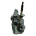 Motor Limpador Parabrisa Honda Fit 1.5 Auto 2015 2016 2017