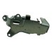Motor Limpador Parabrisa Honda Fit 1.5 Auto 2015 2016 2017