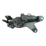 Motor Limpador Parabrisa Honda Fit 1.5 Auto 2015 2016 2017