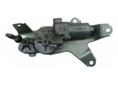 Motor Limpador Parabrisa Honda Fit 1.5 Auto 2015 2016 2017