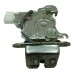 Fechadura Tampa Porta Malas Honda Fit 1.5 Auto 2015 2016 17