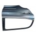 Porta Traseira Direita Hyundai Creta Platinum 2023 2024 2025 Traseira Direito Cinza