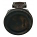 Pistão Biela Motor Ford Fusion 2.3 2007 2008 2009