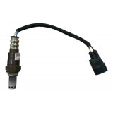 Sonda Lambda Toyota Yaris 1.5 2019 2020 2021 2022 2023 2024
