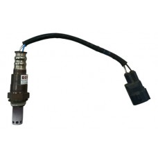 Sonda Lambda F