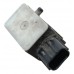 Sensor Impacto Colisão Honda Fit 1.5 Automático 2015 16 2017