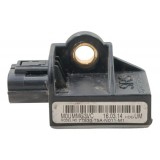 Sensor Impacto Colisão Honda Fit 1.5 Automático 2015 16 2017