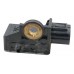 Sensor Impacto Colisão Honda Fit 1.5 Automático 2015 16 2017