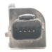 Sensor Impacto Colisão Honda Fit 1.5 Automático 2015 16 2017