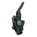 Pedal Acelerador Honda City 1.5 Automático 2015 2016 2017