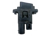 Sensor Temperatura Interna Honda City 1.5 Aut 2015 2016 2017