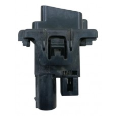 Sensor Temperatura Interna Honda City 1.5 Aut 2015 2016 2017