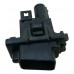 Sensor Temperatura Interna Honda City 1.5 Aut 2015 2016 2017