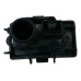 Sensor Temperatura Interna Honda City 1.5 Aut 2015 2016 2017