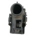 Sensor Temperatura Interna Honda City 1.5 Aut 2015 2016 2017