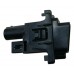 Sensor Temperatura Interna Honda City 1.5 Aut 2015 2016 2017