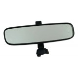Retrovisor Interno Honda City 1.5 Automático 2015 2016 2017