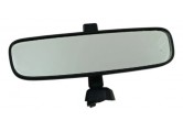 Retrovisor Interno Honda City 1.5 Automático 2015 2016 2017