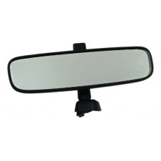 Retrovisor Interno Honda City 1.5 Automático 2015 2016 2017