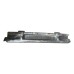 Isopor Impacto Parachoque Mercedes Benz C180 2013 Dianteiro