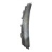 Isopor Impacto Parachoque Mercedes Benz C180 2013 Dianteiro