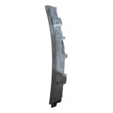 Isopor Impacto Parachoque Mercedes Benz C180 2013 Dianteiro