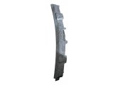 Isopor Impacto Parachoque Mercedes Benz C180 2013 Dianteiro