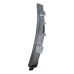Isopor Impacto Parachoque Mercedes Benz C180 2013 Dianteiro
