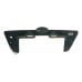 Moldura Aplique Tampa Traseira Hyundai Tucson 2007 10 2012
