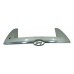 Moldura Aplique Tampa Traseira Hyundai Tucson 2007 10 2012