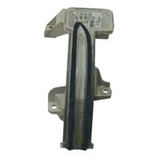 Pisca Seta Retrovisor Honda City 1.5 Aut 2016 2017 Detalhe