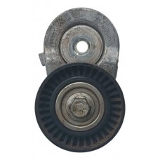 Tensor Correia Alternador Fiat Pulse 1.0 Turbo 2023 2024