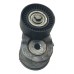 Tensor Correia Alternador Fiat Pulse 1.0 Turbo 2023 2024