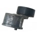 Tensor Correia Alternador Fiat Pulse 1.0 Turbo 2023 2024