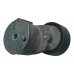 Tensor Correia Alternador Fiat Pulse 1.0 Turbo 2023 2024