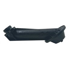 Pescador Óleo Motor Fiat Pulse 1.0 Turbo 2023 2024