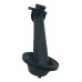 Pescador Óleo Motor Fiat Pulse 1.0 Turbo 2023 2024