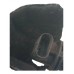 Sensor Fase Comando Fiat Pulse 1.0 Turbo 2023 2024