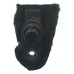 Sensor Fase Comando Fiat Pulse 1.0 Turbo 2023 2024