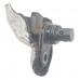Sensor Fase Comando Fiat Pulse 1.0 Turbo 2023 2024