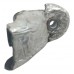 Sensor Fase Comando Fiat Pulse 1.0 Turbo 2023 2024