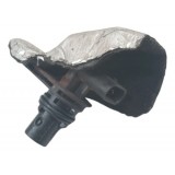 Sensor Fase Comando Fiat Pulse 1.0 Turbo 2023 2024