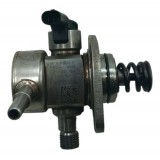 Bomba Alta Pressão Fiat Pulse 1.0 Turbo 2023 2024
