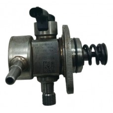 Bomba Alta Pressão Fiat Pulse 1.0 Turbo 2023 2024